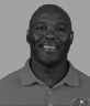 George Warhop 2018 Buccaneers Offensive Line Coach