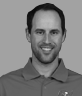 Andrew Weidlinger 2018 Buccaneers Assistant Wide Recievers & Game Management Coach