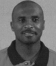 Kirby Wilson 2002 Buccaneers Running Backs Coach