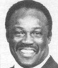 Richard Wood 1993 Buccaneers Defensive Assistant Coach