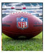2025 NFL DRAFT WATCH PARTY 2025-04-10