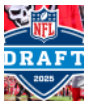 CALLING ALL BUCCANEERS TO YE BONE YARD 2025-04-20
