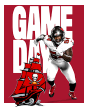 12/02/2024 GAMEDAY REVIEW BUCCANEERS vs SAINTS