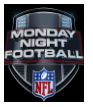 11/07/2024 GAMEDAY REVIEW BUCCANEERS vs 49ers