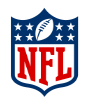 PRAYER FOR THE 2025 NFL SEASON 2025-02-20