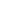 Collapse SiteMap